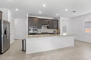 6712 E Via De Ayate, Tucson, AZ 85756 - Photo 22