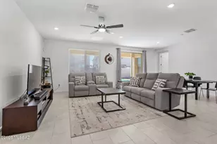 6712 E Via De Ayate, Tucson, AZ 85756 - Photo 24