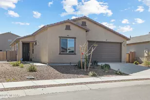 6712 E Via De Ayate, Tucson, AZ 85756 - Photo 2