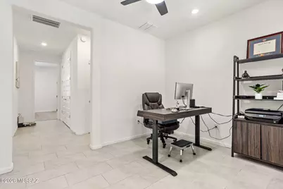 6712 E Via De Ayate, Tucson, AZ 85756 - Photo 4