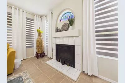 930 W Silver Hill Street, Tucson, AZ 85737 - Photo 12