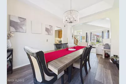 930 W Silver Hill Street, Tucson, AZ 85737 - Photo 8