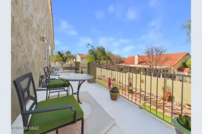 930 W Silver Hill Street, Tucson, AZ 85737 - Photo 32