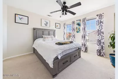 930 W Silver Hill Street, Tucson, AZ 85737 - Photo 24