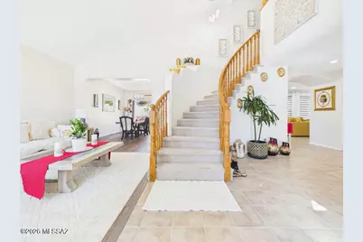 930 W Silver Hill Street, Tucson, AZ 85737 - Photo 6