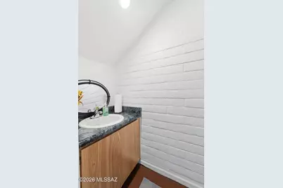 3524 S Mission Road #UNIT 3, Tucson, AZ 85713 - Photo 16