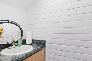 3524 S Mission Rd, Tucson, AZ 85713 - Photo 16