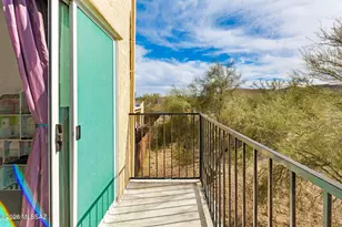 3524 S Mission Rd, Tucson, AZ 85713 - Photo 30