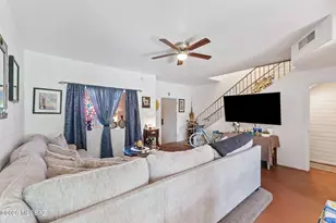 3524 S Mission Rd, Tucson, AZ 85713 - Photo 8