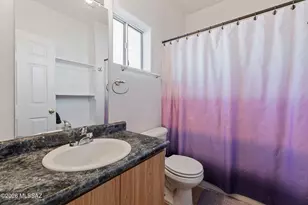 3524 S Mission Rd, Tucson, AZ 85713 - Photo 20