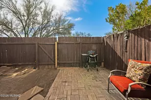 3524 S Mission Rd, Tucson, AZ 85713 - Photo 32