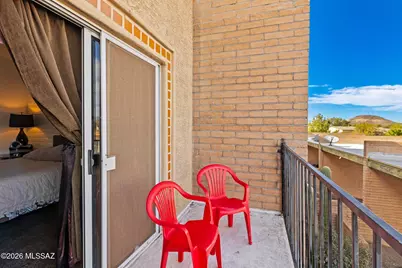 3524 S Mission Road #UNIT 3, Tucson, AZ 85713 - Photo 28
