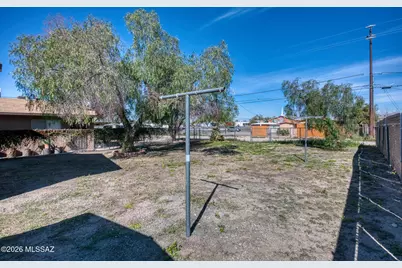 1025 E 32nd Street, Tucson, AZ 85713 - Photo 28
