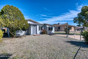 1025 E 32nd St, Tucson, AZ 85713 - Photo 26