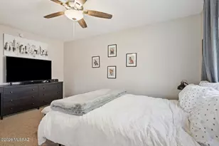 1025 E 32nd St, Tucson, AZ 85713 - Photo 18