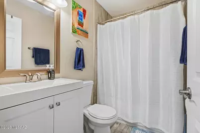 1025 E 32nd Street, Tucson, AZ 85713 - Photo 24