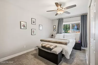 1025 E 32nd Street, Tucson, AZ 85713 - Photo 16