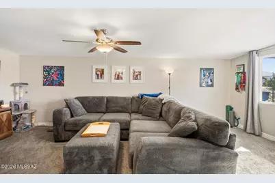 1025 E 32nd Street, Tucson, AZ 85713 - Photo 10