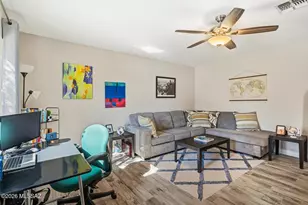 1025 E 32nd St, Tucson, AZ 85713 - Photo 4