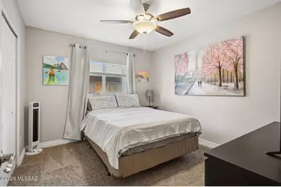 1025 E 32nd Street, Tucson, AZ 85713 - Photo 20