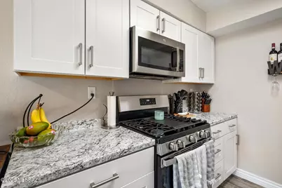 1025 E 32nd Street, Tucson, AZ 85713 - Photo 14