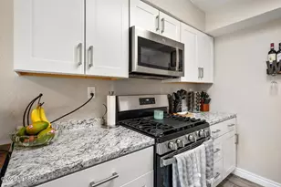 1025 E 32nd St, Tucson, AZ 85713 - Photo 14