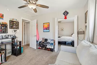 1025 E 32nd Street, Tucson, AZ 85713 - Photo 22