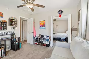 1025 E 32nd St, Tucson, AZ 85713 - Photo 22