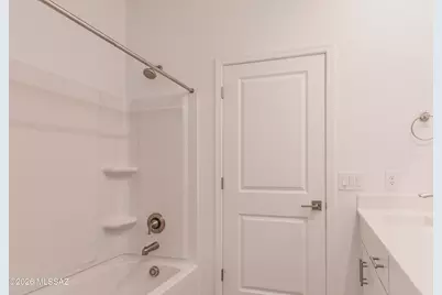 248 N Sunny Cove Place, Tucson, AZ 85748 - Photo 26