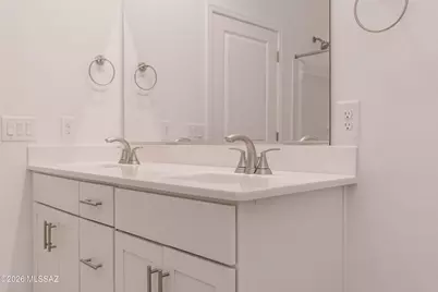 248 N Sunny Cove Place, Tucson, AZ 85748 - Photo 32