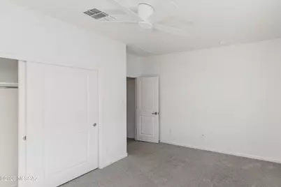 248 N Sunny Cove Place, Tucson, AZ 85748 - Photo 36
