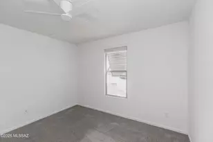 248 N Sunny Cove Pl, Tucson, AZ 85748 - Photo 30