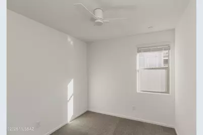 248 N Sunny Cove Place, Tucson, AZ 85748 - Photo 24