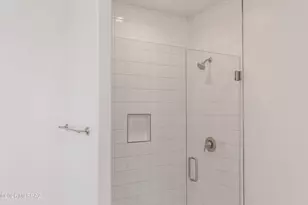 248 N Sunny Cove Pl, Tucson, AZ 85748 - Photo 18