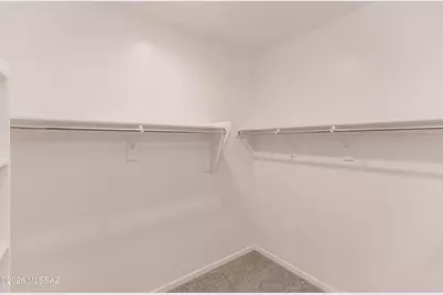 248 N Sunny Cove Place, Tucson, AZ 85748 - Photo 20