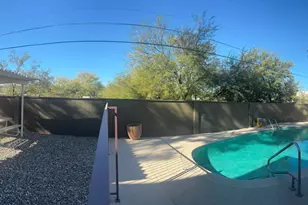 2821 N Columbus Blvd, Tucson, AZ 85712 - Photo 12