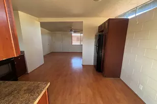 2821 N Columbus Blvd, Tucson, AZ 85712 - Photo 8