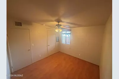 2821 N Columbus Boulevard #10, Tucson, AZ 85712 - Photo 10