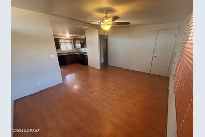 2821 N Columbus Boulevard #10, Tucson, AZ 85712 - Photo 4