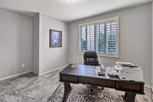 61354 E Happy Jack Trail, Oracle, AZ 85623 - Photo 22