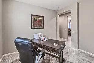 61354 E Happy Jack Trail, Oracle, AZ 85623 - Photo 24