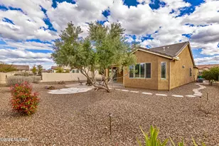 61354 E Happy Jack Trail, Oracle, AZ 85623 - Photo 38