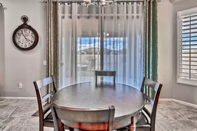 61354 E Happy Jack Trail, Oracle, AZ 85623 - Photo 30