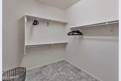 61354 E Happy Jack Trail, Oracle, AZ 85623 - Photo 18