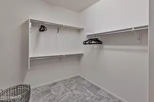 61354 E Happy Jack Trail, Oracle, AZ 85623 - Photo 18