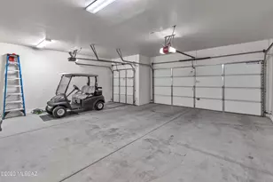 61354 E Happy Jack Trail, Oracle, AZ 85623 - Photo 28