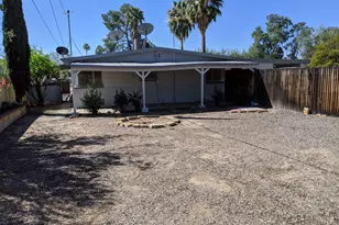 5801 E 2nd St, Tucson, AZ 85711 - Photo 12