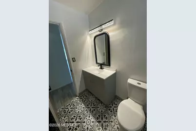 5801 E 2nd Street, Tucson, AZ 85711 - Photo 16