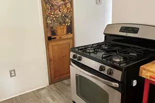 5801 E 2nd St, Tucson, AZ 85711 - Photo 30