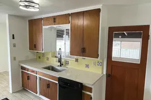 5801 E 2nd St, Tucson, AZ 85711 - Photo 24